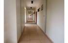 1 Bed Apartment with Swimming Pool in Lavington - 6