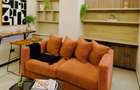 Studio Apartment with En Suite at 2026-423 0 Studio - 20