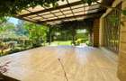 4 Bed Townhouse with En Suite in Kitisuru - 2