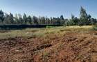 3 ac Land at Kibiko - Ngong - 8