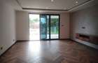 6 Bed Townhouse with Garden at Few Minutes Drive To Gigiri - 7