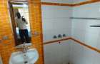4 Bed Apartment with En Suite at Lavington Green - 11