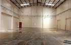 17,400 ft² Warehouse with Service Charge Included in Mombasa Road - 2