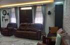 5 Bed Villa with En Suite in Lavington - 11