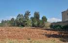 1.5 ac Residential Land at Kibiko - Ngong - 14