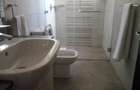2 Bed Apartment with En Suite at Ojijo Road - 10
