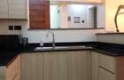 2 Bed Apartment with En Suite in South B - 6
