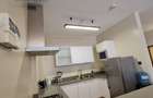 Furnished 1 Bed Apartment with En Suite in Lavington - 6