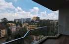 3 Bed Apartment with En Suite in Rhapta Road - 1