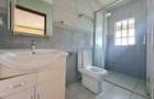 3 Bed House with En Suite at Bomas Area - 14