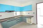 4 Bed Apartment with En Suite at Kileleshwa Road - 9