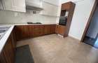 3 Bed Apartment with En Suite in Kilimani - 8