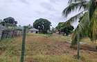 850 m² Land at Mtwapa - 16