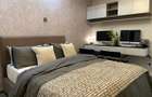 Serviced 2 Bed Apartment with En Suite at Kindaruma Road - 3