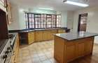 4 Bed Townhouse with En Suite at Karen Langata Road - 4
