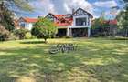 5 Bed House in Karen - 3