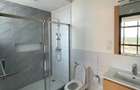 3 Bed Apartment with En Suite at Oloitoktok Road - 10