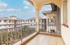 3 Bed Apartment with Garden at Garissa Road - 2