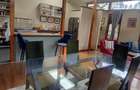 2 Bed House with En Suite at Rhino Park - 7