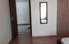 Serviced 3 Bed Apartment with En Suite in Westlands Area - 16