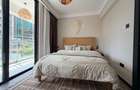 Serviced 1 Bed Apartment with En Suite at Wood Avenue - 9