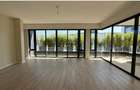 4 Bed Apartment with En Suite in Riverside - 2