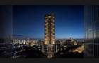 1 Bed Apartment with Swimming Pool in Westlands Area - 1