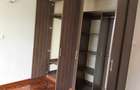 3 Bed Apartment with En Suite in Loresho - 9