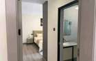 Serviced 3 Bed Apartment with En Suite in Kilimani - 7
