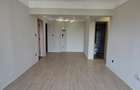 2 Bed Apartment with En Suite in Lavington - 4