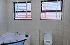 4 Bed Villa with Staff Quarters in Runda - 15