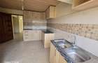 3 Bed House with En Suite at Rimpa - 8