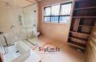 5 Bed Villa with En Suite at Loresho - 16