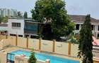Serviced 3 Bed Apartment with En Suite in Nyali Area - 4