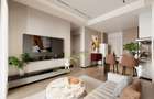 2 Bed Apartment with En Suite at Mogotio Rd - 3