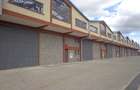 8,200 ft² Warehouse with Service Charge Included in Juja - 1