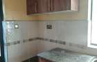 2 Bed House with En Suite in Ridgeways - 10