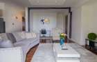 Serviced 2 Bed Apartment with En Suite in Kilimani - 2