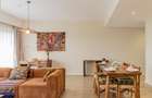 Furnished 2 Bed Apartment with En Suite in Westlands Area - 7