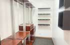 5 Bed Townhouse with En Suite in Lavington - 14
