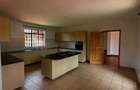5 Bed House with En Suite in Karen - 10