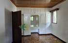 5 Bed House with En Suite in Gigiri - 15