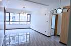 2 Bed Apartment with Swimming Pool at Wood Ave - 2