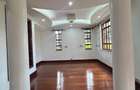 5 Bed House with En Suite in Runda - 10