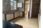 4 Bed Townhouse with En Suite in Lavington - 2