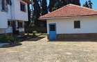 4 Bed House with En Suite in Nyali Area - 8