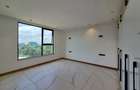 4 Bed Apartment with En Suite at Peponi Rd - 15