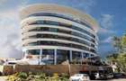 Office in Westlands Area - 1