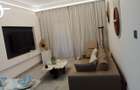 2 Bed Apartment with En Suite at Riara Road - 11