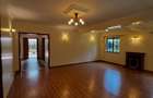 4 Bed Townhouse with En Suite in Kileleshwa - 5